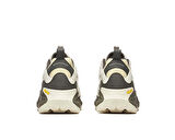 Merrell Moab Speed 2 Gtx Erkek Outdoor Ayakkabısı J038329 Krem