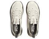 Merrell Moab Speed 2 Gtx Erkek Outdoor Ayakkabısı J038329 Krem