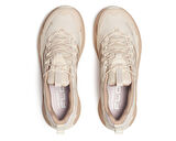 Merrell Moab Speed 2 Gtx Unisex Outdoor Ayakkabısı J038814 Beyaz