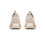 Merrell Moab Speed 2 Gtx Unisex Outdoor Ayakkabısı J038814 Beyaz