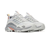 Merrell Moab Speed 2 Gtx Unisex Outdoor Ayakkabısı J038816 Gri