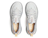 Merrell Moab Speed 2 Gtx Unisex Outdoor Ayakkabısı J038816 Gri