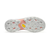 Merrell Moab Speed 2 Gtx Unisex Outdoor Ayakkabısı J038816 Gri