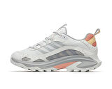 Merrell Moab Speed 2 Gtx Unisex Outdoor Ayakkabısı J038816 Gri