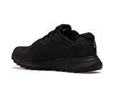 Merrell Fly Strike 2 Gtx Erkek Outdoor Ayakkabısı J068689-BLO Siyah