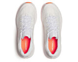 Merrell Agility Peak 5 Erkek Patika Koşu Ayakkabısı J068693 Beyaz