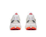 Merrell Agility Peak 5 Erkek Patika Koşu Ayakkabısı J068693 Beyaz