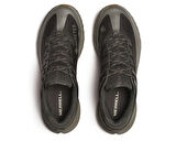 Merrell Agility Peak 5 Gtx Erkek Patika Koşu Ayakkabısı J068701 Gri