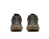 Merrell Agility Peak 5 Gtx Erkek Patika Koşu Ayakkabısı J068701 Gri