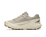 Merrell Agility Peak 5 Gtx Unisex Patika Koşu Ayakkabısı J068702 Krem