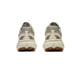 Merrell Agility Peak 5 Gtx Unisex Patika Koşu Ayakkabısı J068702 Krem