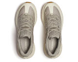 Merrell Agility Peak 5 Gtx Unisex Patika Koşu Ayakkabısı J068702 Krem