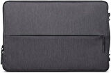 Lenovo 4X40Z50943 Business Casual 13"  Sleeve Case Notebook Çantası