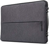 Lenovo 4X40Z50943 Business Casual 13"  Sleeve Case Notebook Çantası