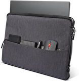 Lenovo 4X40Z50943 Business Casual 13"  Sleeve Case Notebook Çantası