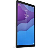 Lenovo TAB M10 HD ZA6W0005TR 32 GB 10.1" Tablet