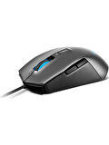Lenovo Ideapad M100 Rgb 3200DPI Oyuncu Mouse Siyah GY50Z71902 OUTLET
