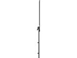 HP B550 PC Mounting Bracket (16U00AA)