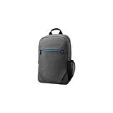 HP Prelude 1E7D6UT 15.6" Laptop Sırt Çantası