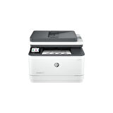 HP LaserJet Pro MFP 3103FDW 3G632A Wi-Fi + Tarayıcı + Fotokopi + Faks Mono Çok Fonksiyonlu Lazer Yazıcı