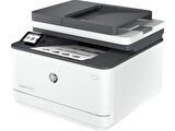 HP LaserJet Pro MFP 3103FDW 3G632A Wi-Fi + Tarayıcı + Fotokopi + Faks Mono Çok Fonksiyonlu Lazer Yazıcı