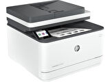 HP LaserJet Pro MFP 3103FDW 3G632A Wi-Fi + Tarayıcı + Fotokopi + Faks Mono Çok Fonksiyonlu Lazer Yazıcı