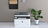 HP LaserJet Pro MFP 3103FDW 3G632A Wi-Fi + Tarayıcı + Fotokopi + Faks Mono Çok Fonksiyonlu Lazer Yazıcı