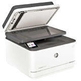 HP LaserJet Pro MFP 3103FDW 3G632A Wi-Fi + Tarayıcı + Fotokopi + Faks Mono Çok Fonksiyonlu Lazer Yazıcı