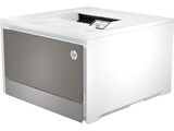 HP 5HH48A 4203DW Tek Fonksiyonlu 33PPM Renkli Lazer Yazıcı