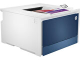 HP 5HH48A 4203DW Tek Fonksiyonlu 33PPM Renkli Lazer Yazıcı