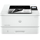 HP 2Z609A 4003DN TEK FONKSİYONLU SİYAH LAZER YAZICI 40PPM