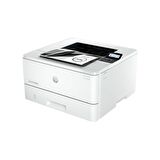 HP 2Z610A Laserjet Pro 4003DW Mono Laser A4 Yazıcı