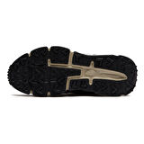 Air Envoy Erkek Kahverengi Outdoor Ayakkabı 237214 BRBK