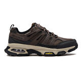 Air Envoy Erkek Kahverengi Outdoor Ayakkabı 237214 BRBK