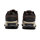 Air Envoy Erkek Kahverengi Outdoor Ayakkabı 237214 BRBK