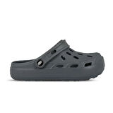 Swifters - Steady Erkek Terlik 243041-CHAR