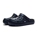 Swifters - Steady Erkek Terlik 243041-NVY