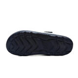 Swifters - Steady Erkek Terlik 243041-NVY