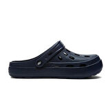 Swifters - Steady Erkek Terlik 243041-NVY