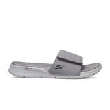 Erkek Terlik Go Consistent Sandal-Watershe 229033-CHAR