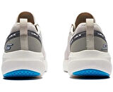 Skechers Go Run Elevate Air Cooled Goga Mat Krem Erkek Günlük Spor Ayakkabı 