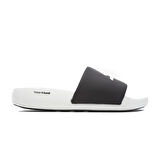 Erkek Terlik Hyper Slide 246020-BKW