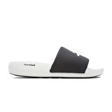 Erkek Terlik Hyper Slide 246020-BKW