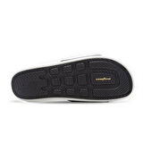 Erkek Terlik Hyper Slide 246020-BKW