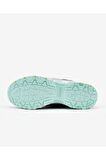 Skechers 149821 Bkmt Hillcrest Kadin Spor Ayakkabi