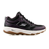 Kadın Bot Go Run Trail Altitude-Highly 128206-BKPR