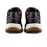 Kadın Bot Go Run Trail Altitude-Highly 128206-BKPR
