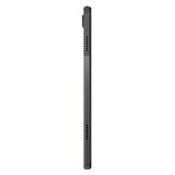 Lenovo TAB P11 TB-J606F ZA7R0008TR 11" 4GB 64GB 2K-IPS Tablet