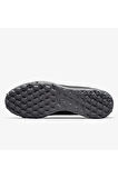 Nike Superfly 8 Club TF Soccer Shoes Siyah Halı Saha Ayakkabısı