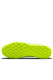 Nike Mercurial Vapor 14 Club TF Sarı Halı Saha Ayakkabısı